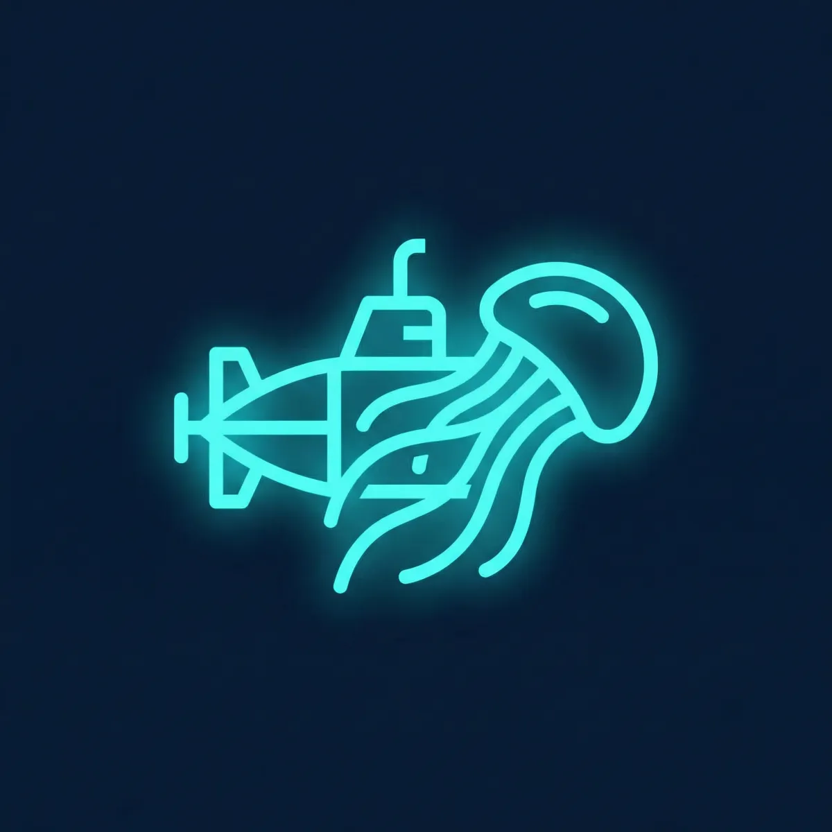 海角网Logo - 不二神探演员表表